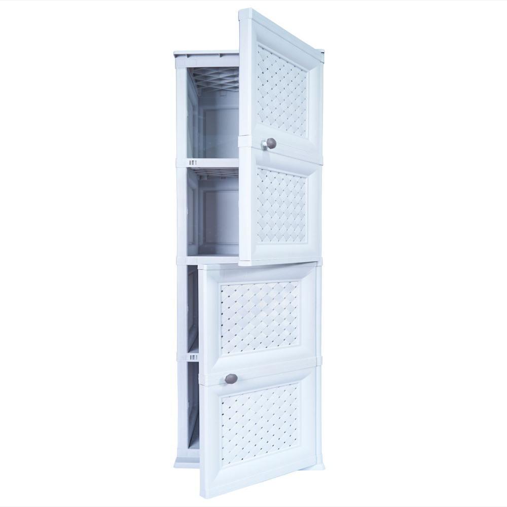 image_bar_buy