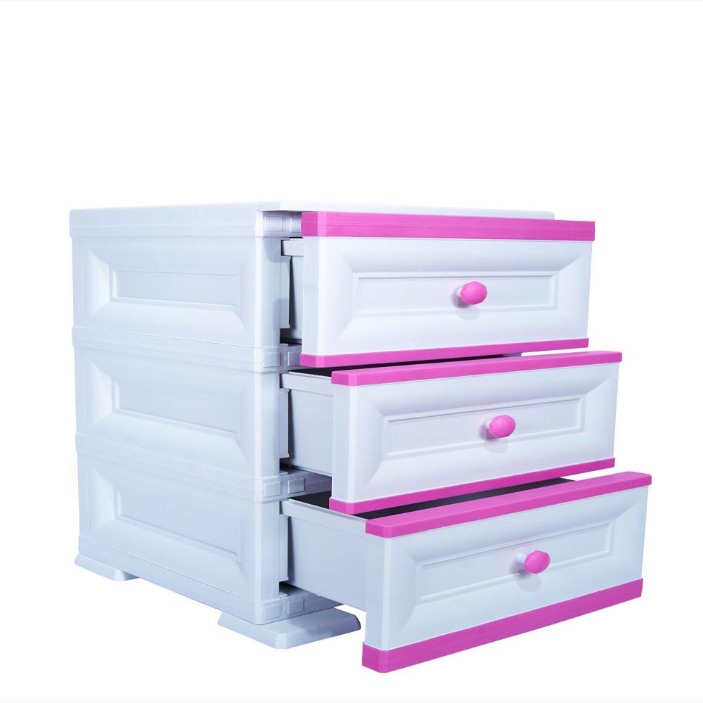 image_bar_buy