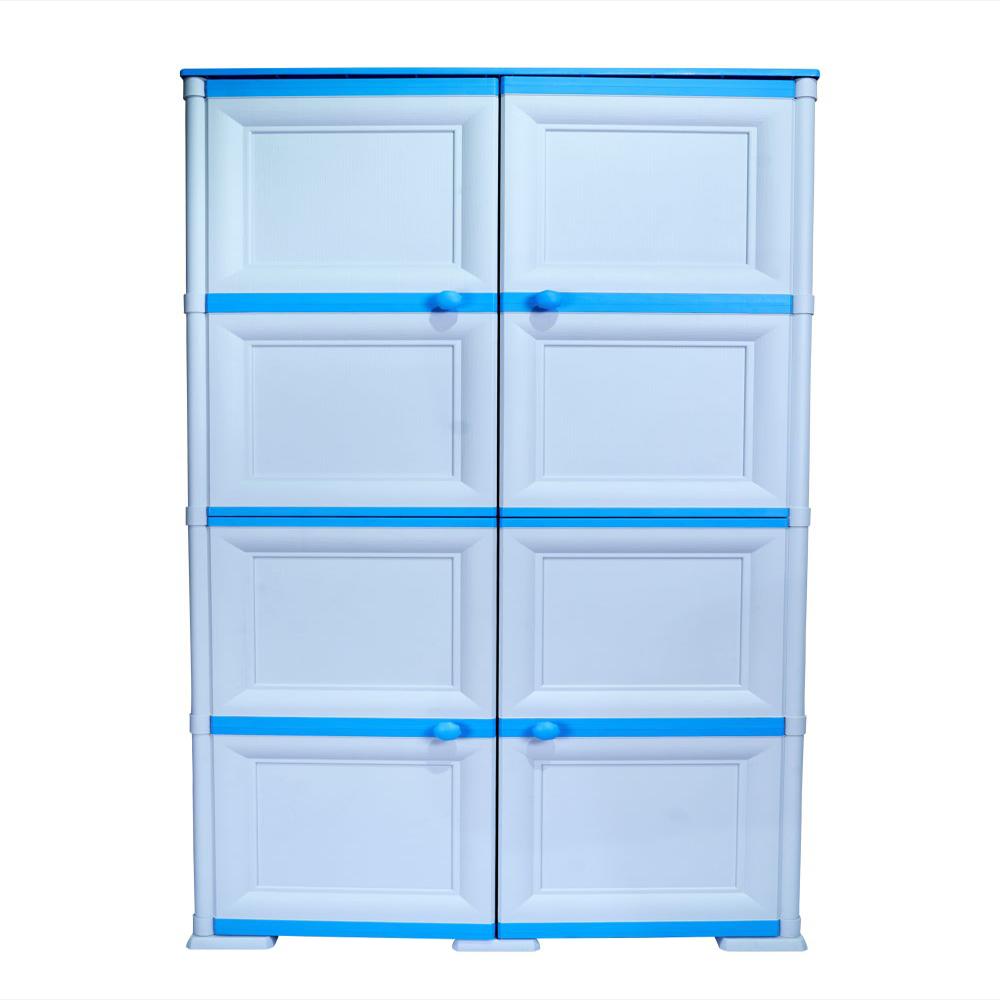 image_bar_buy