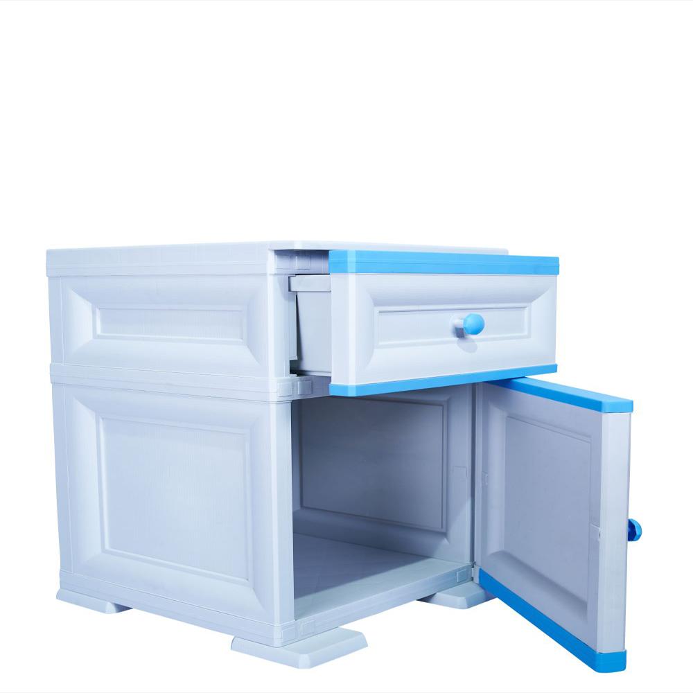 image_bar_buy