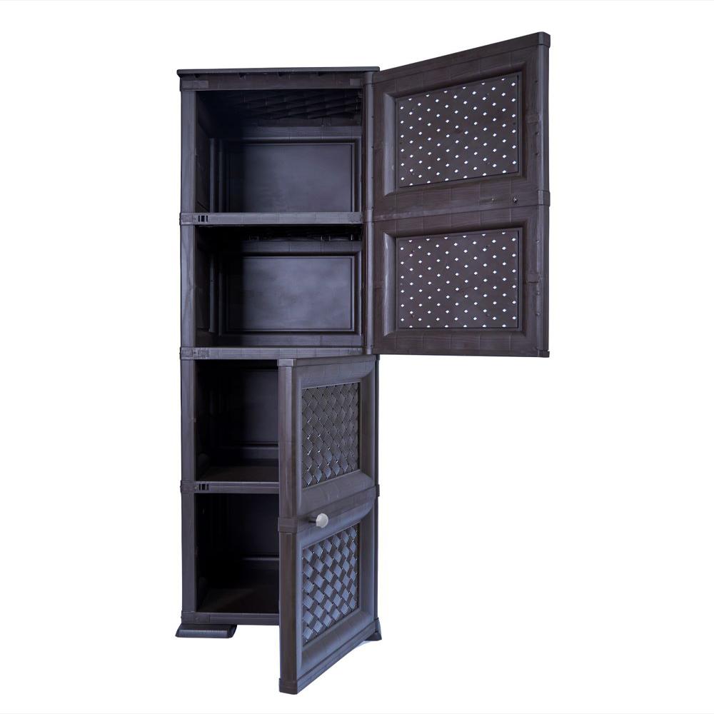 image_bar_buy