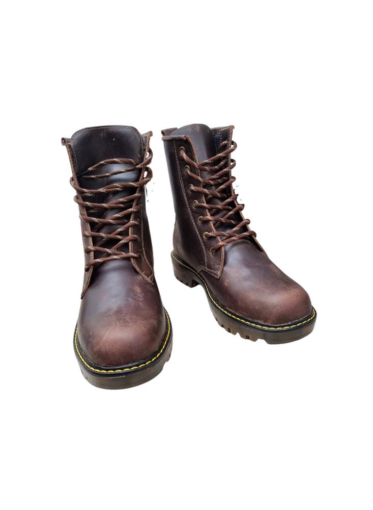 Dr martens medellin clearance whatsapp