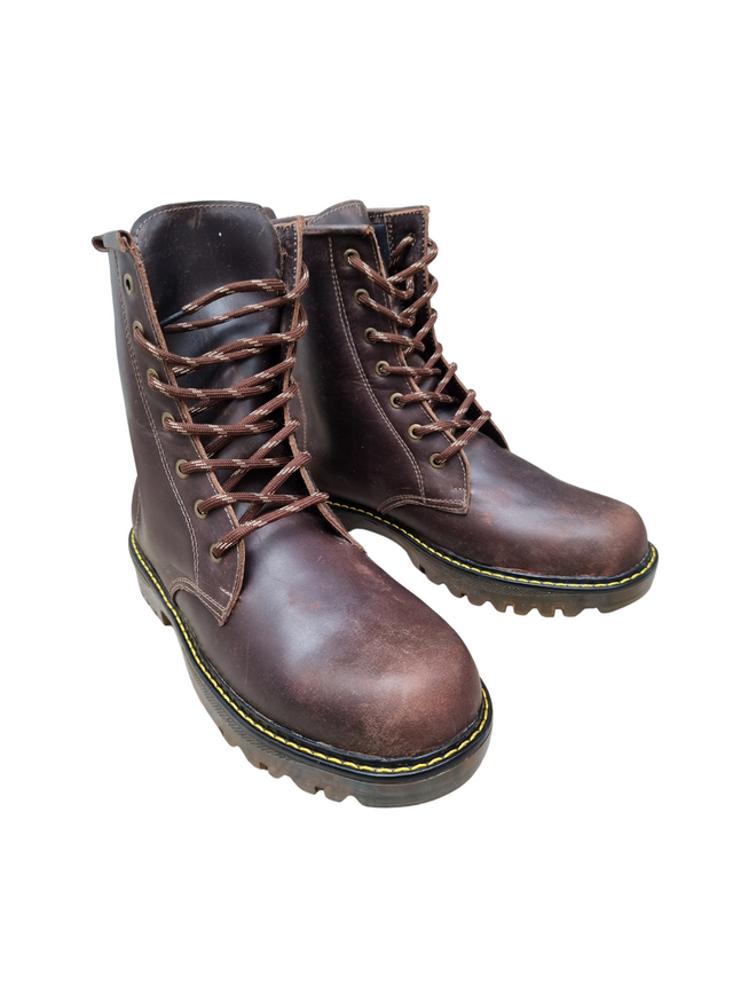 Dr martens 2024 medellin whatsapp