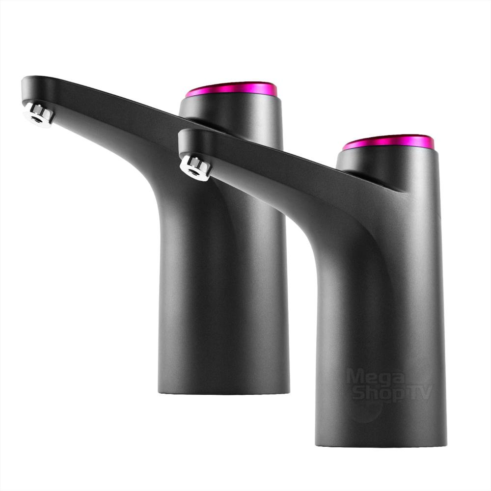 image_bar_buy