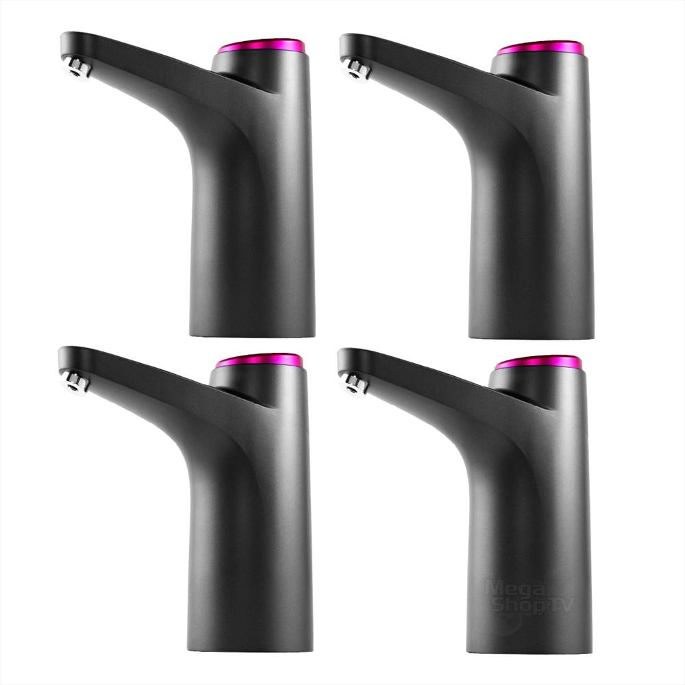 image_bar_buy