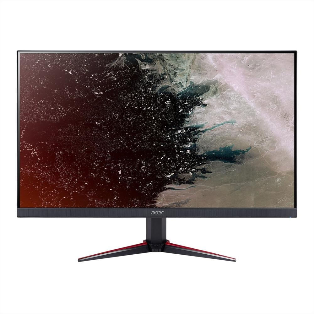 image_bar_buy