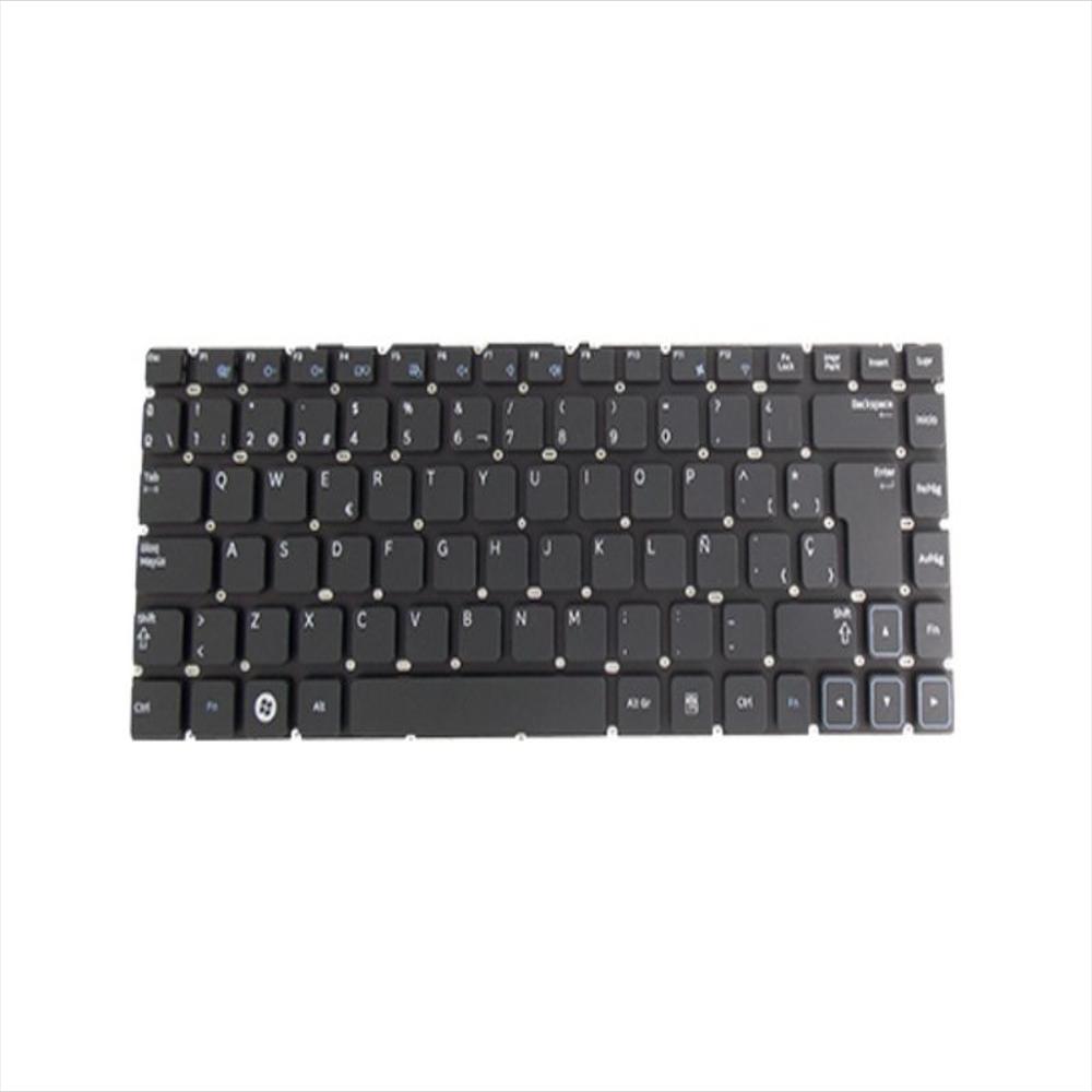 image_bar_buy