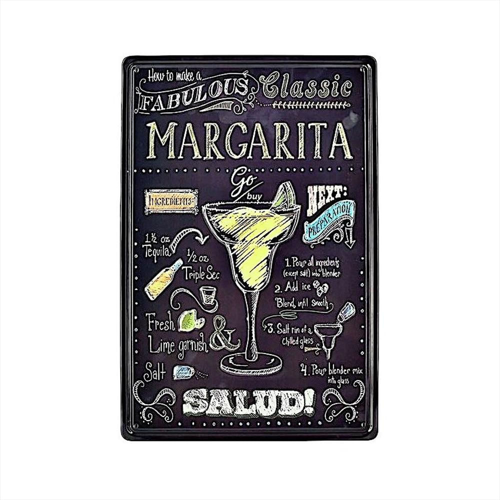 image_bar_buy