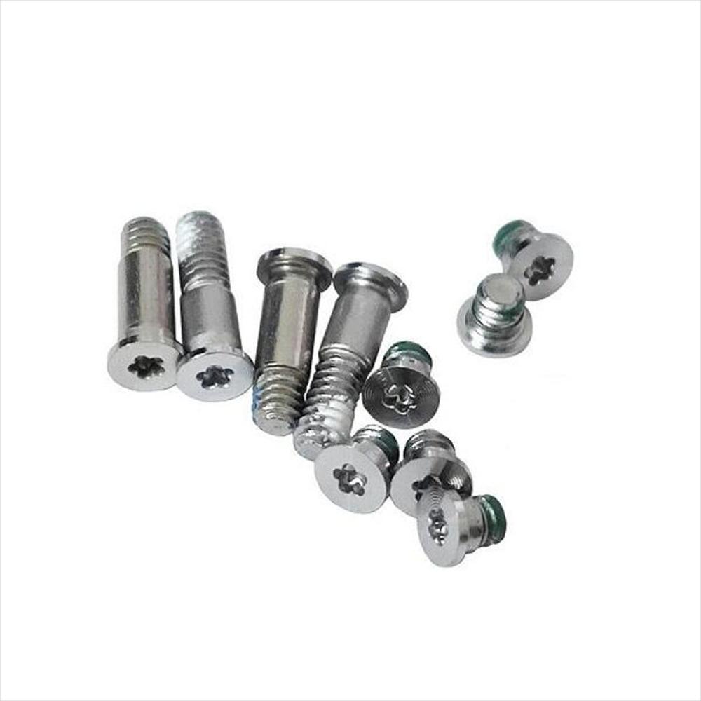 image_bar_buy