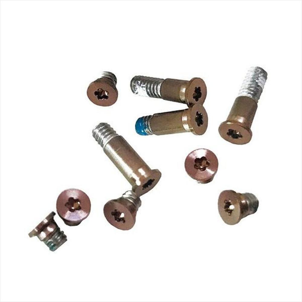 image_bar_buy