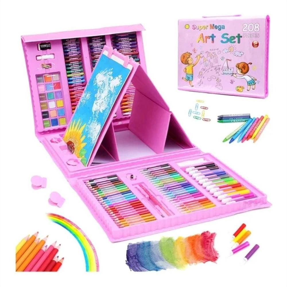 https://exitocol.vtexassets.com/arquivos/ids/18223436/set-de-arte-ninos-maleta-208-piezas-crayon-plumones-colores.jpg?v=638187282692370000