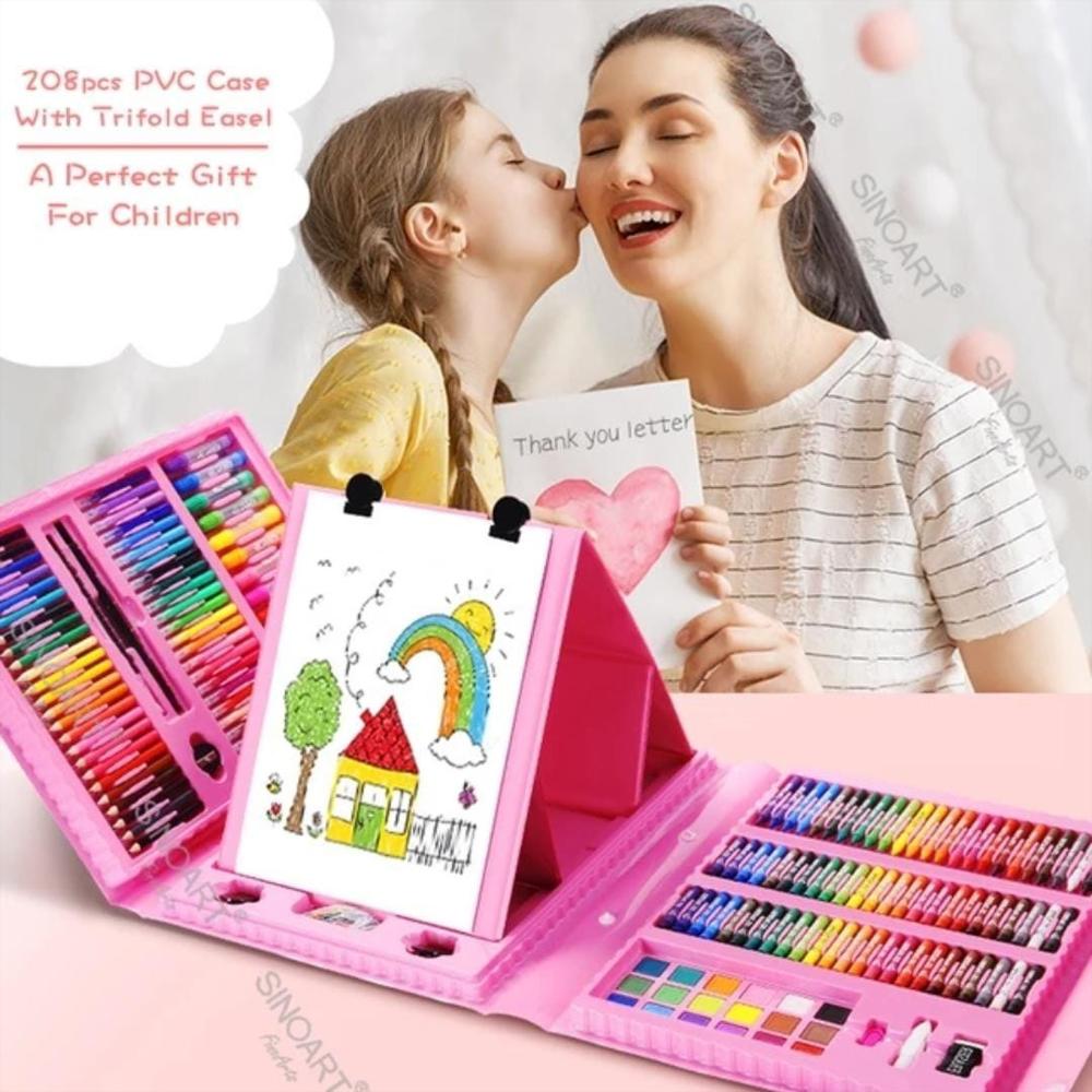 https://exitocol.vtexassets.com/arquivos/ids/18223438/set-de-arte-ninos-maleta-208-piezas-crayon-plumones-colores.jpg?v=638187282696600000