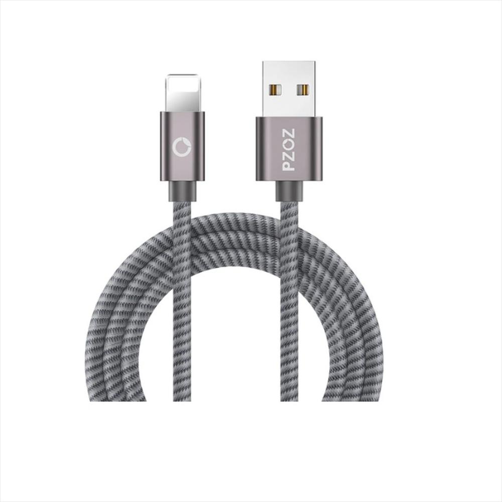 image_bar_buy