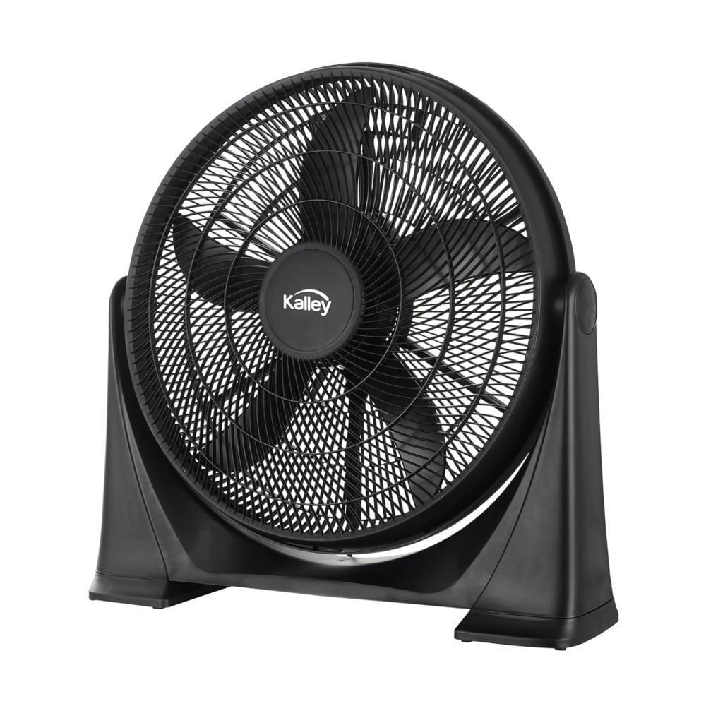 Exito.com | Ventilador 3 Velocidades Kalley | Éxito