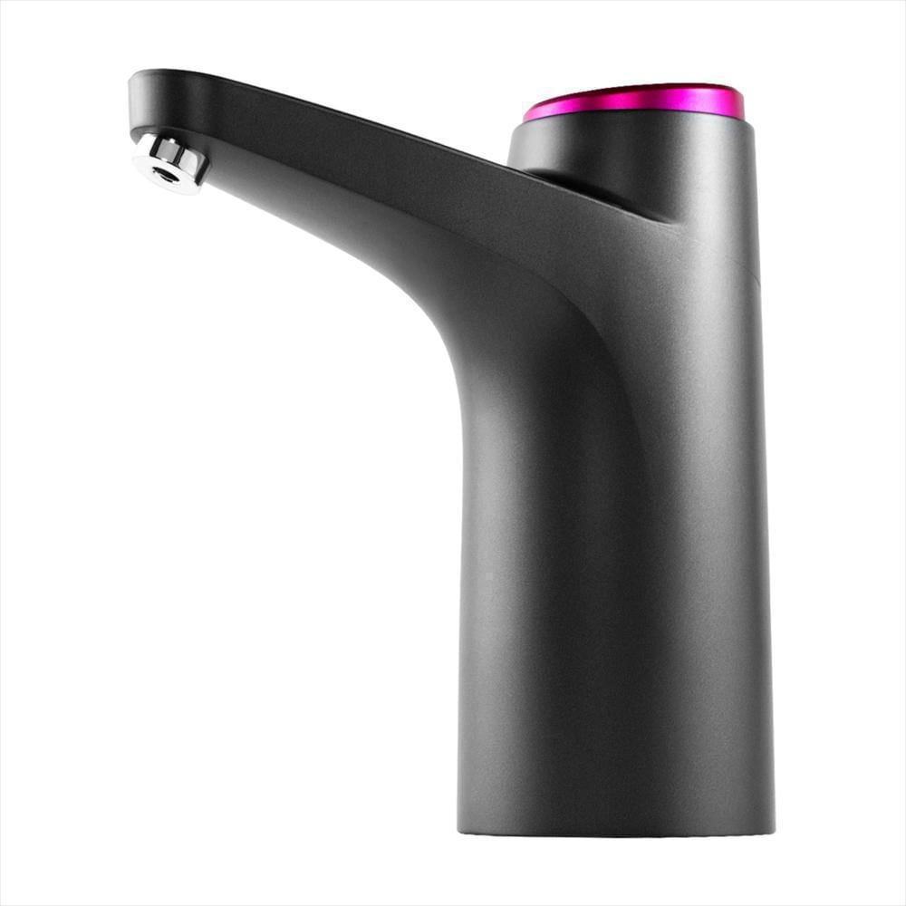 image_bar_buy