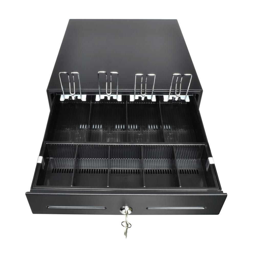image_bar_buy