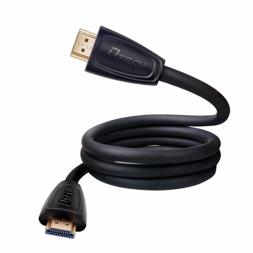 10m hdmi