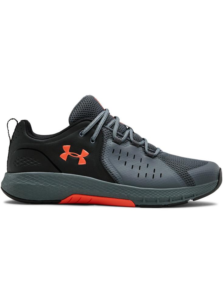 tenis under armour charged commit 2