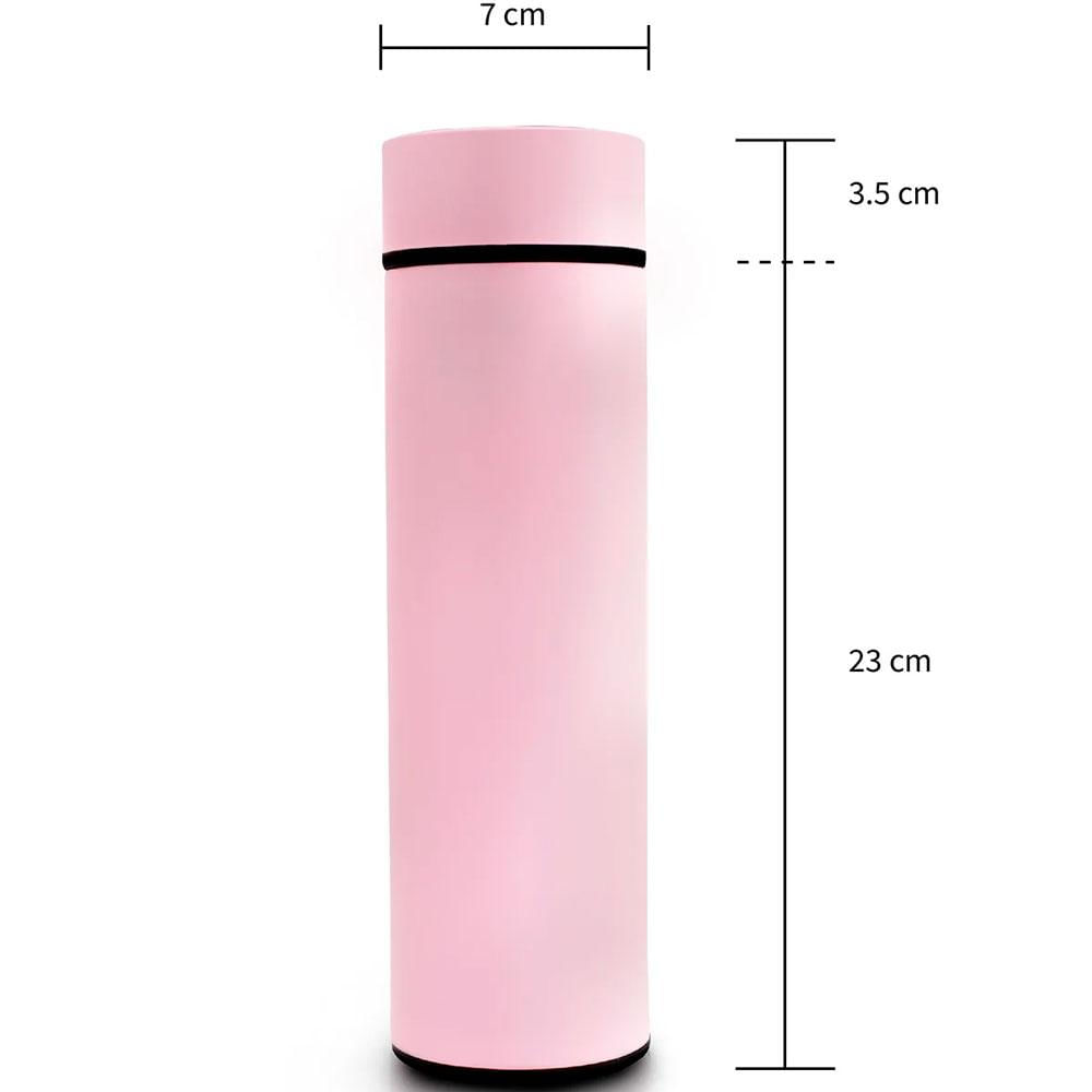 image_bar_buy
