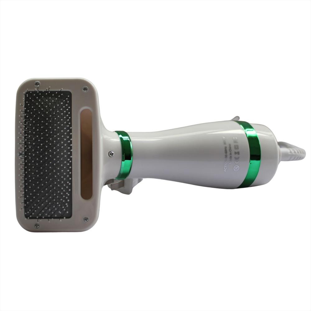 image_bar_buy
