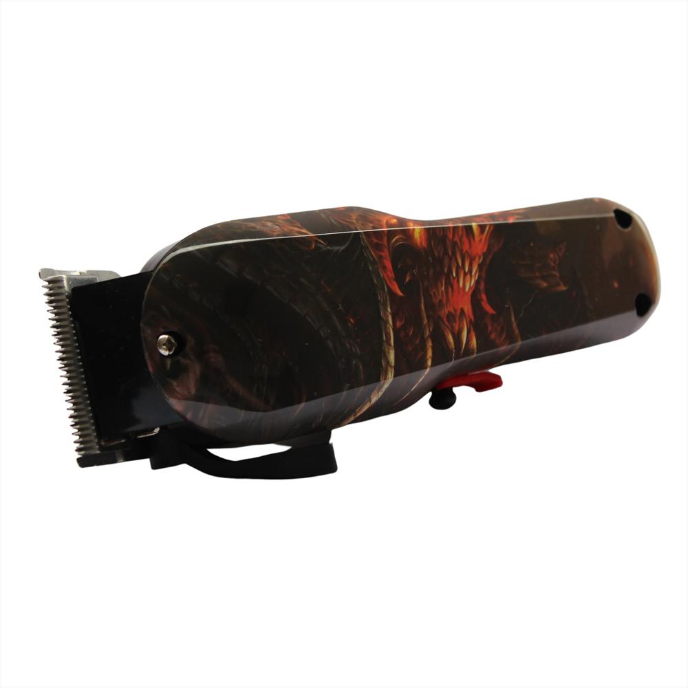 image_bar_buy
