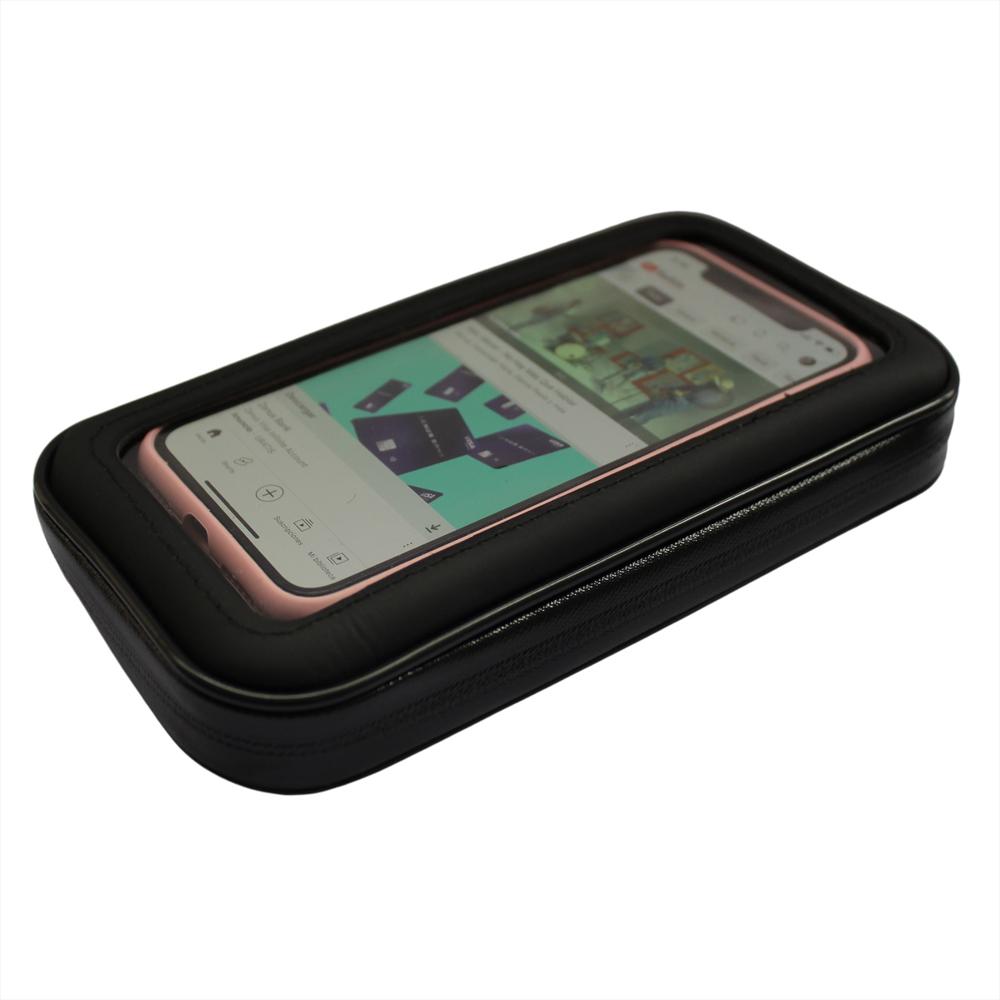 image_bar_buy