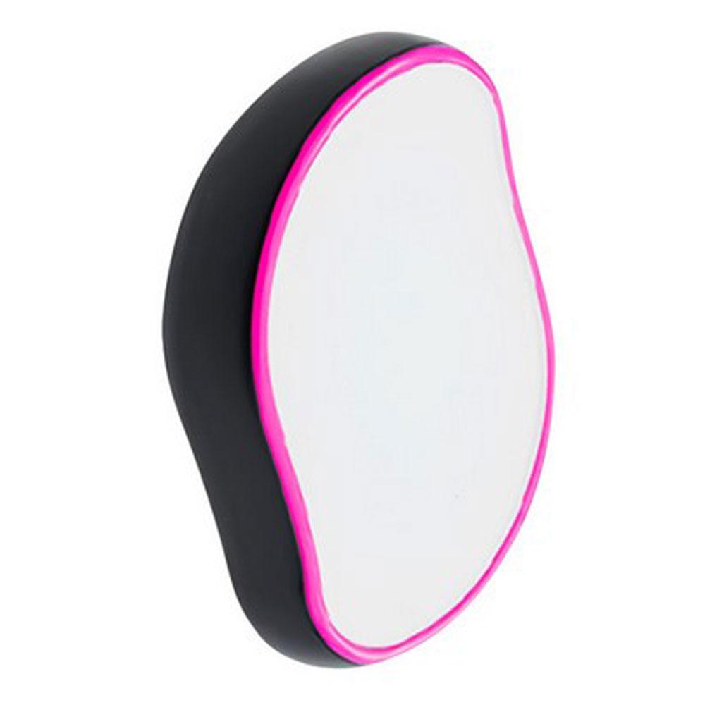 image_bar_buy
