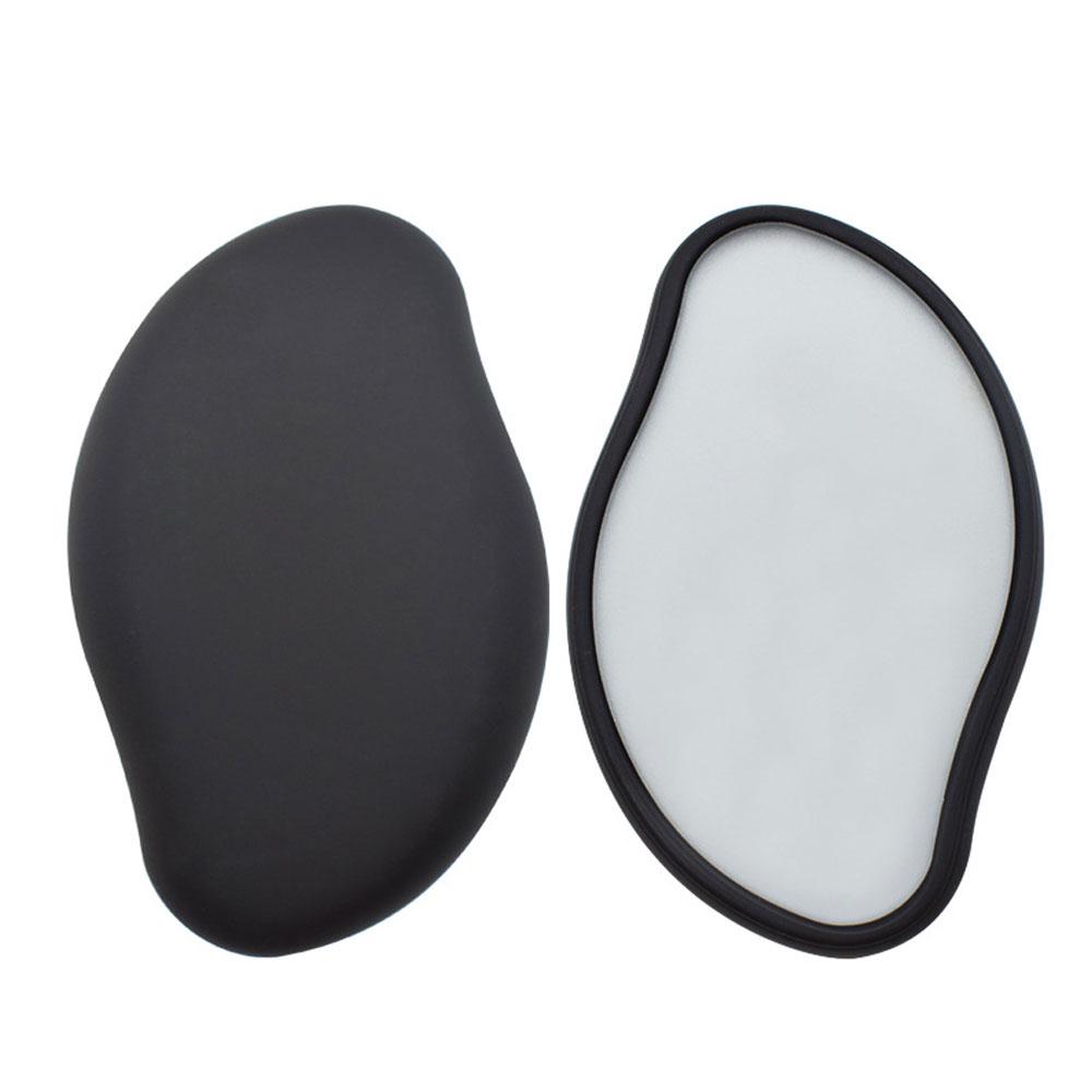 image_bar_buy