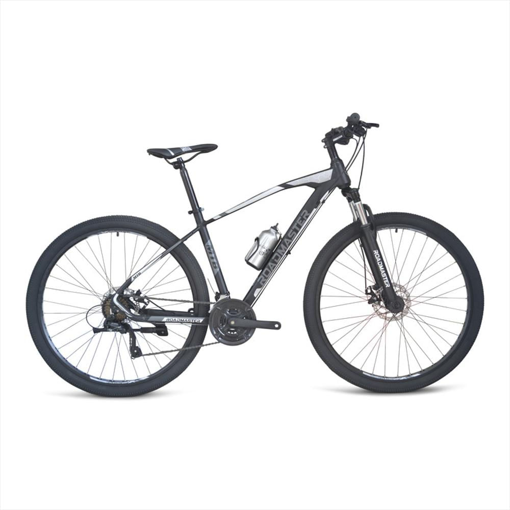 Bicicleta talla discount s rin 29