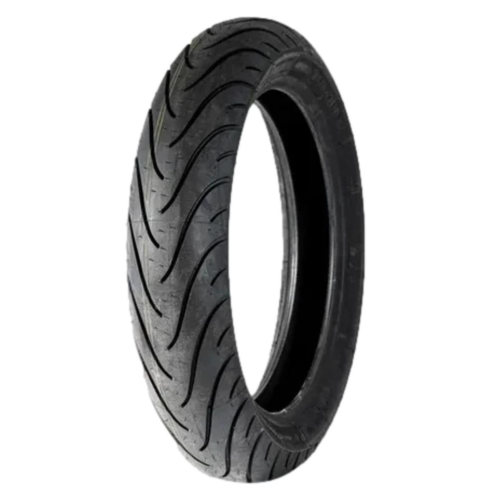 image_bar_buy