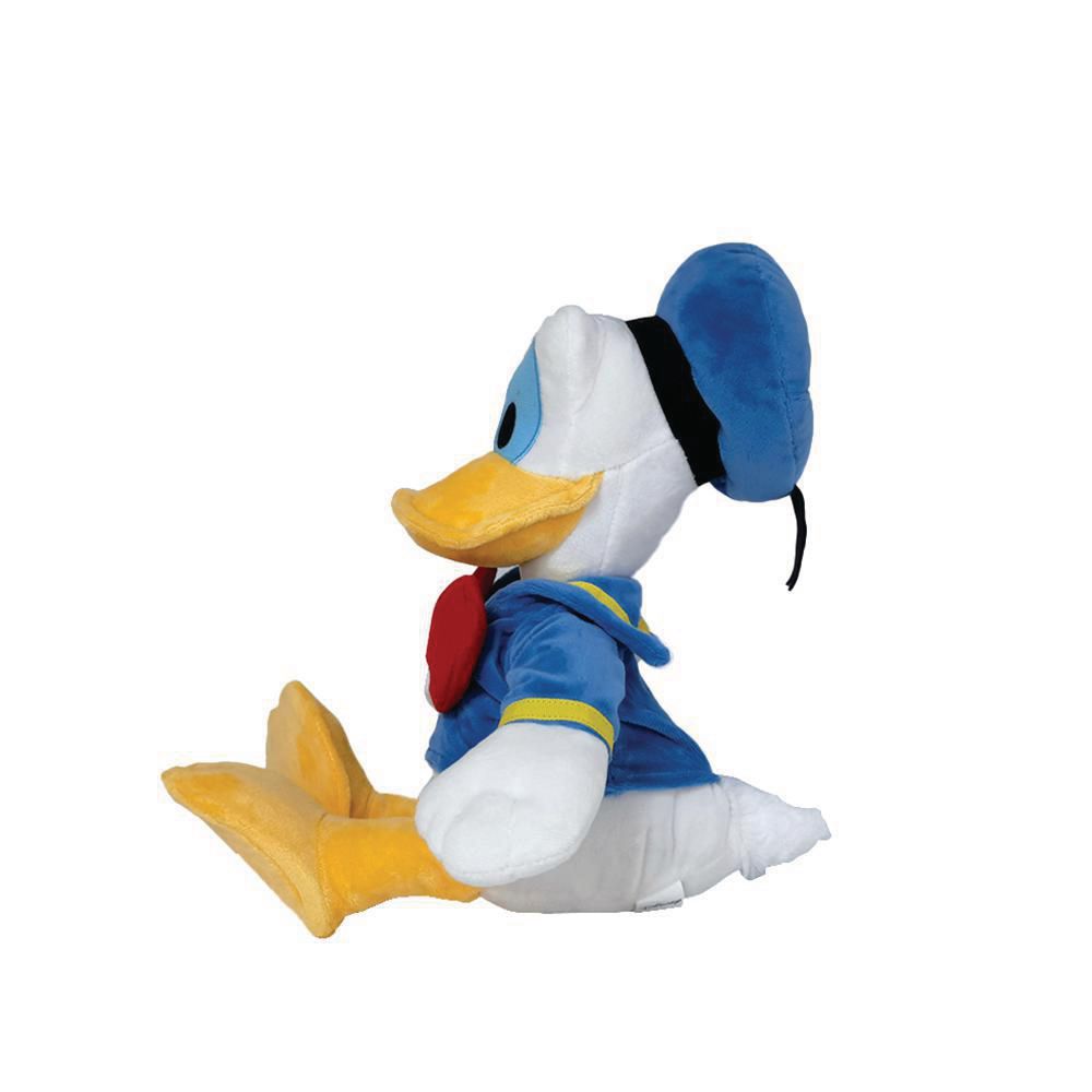 Peluche donald sale