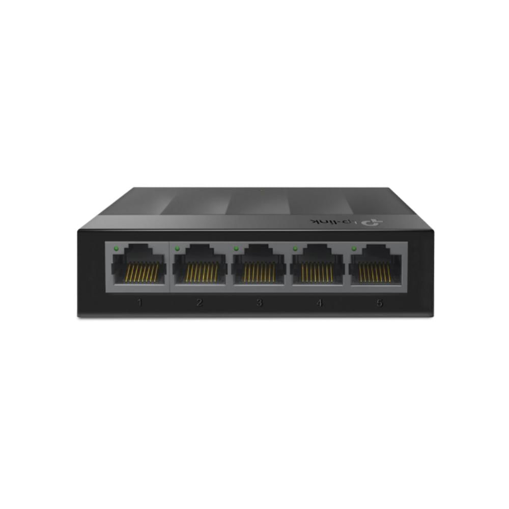 image_bar_buy