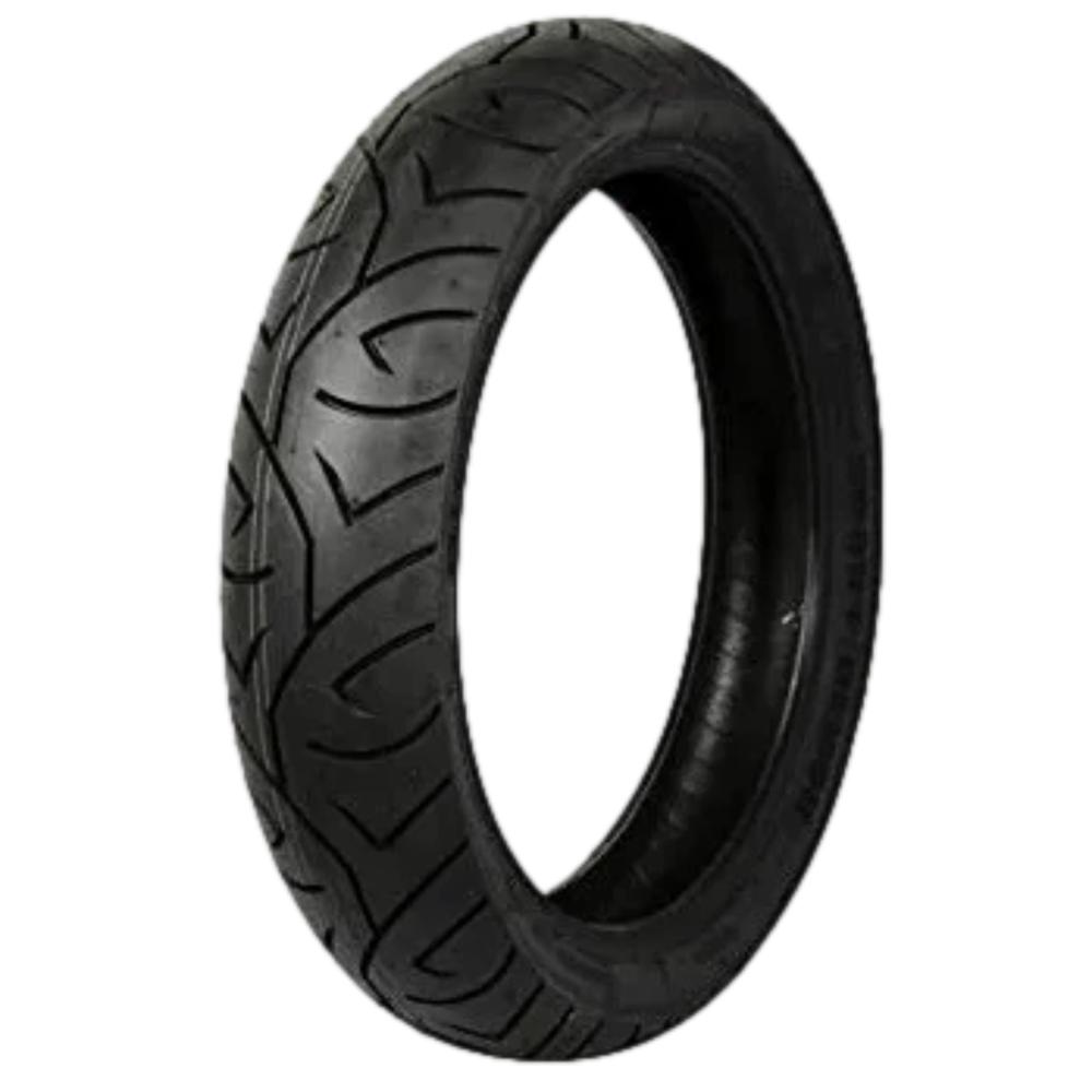 image_bar_buy
