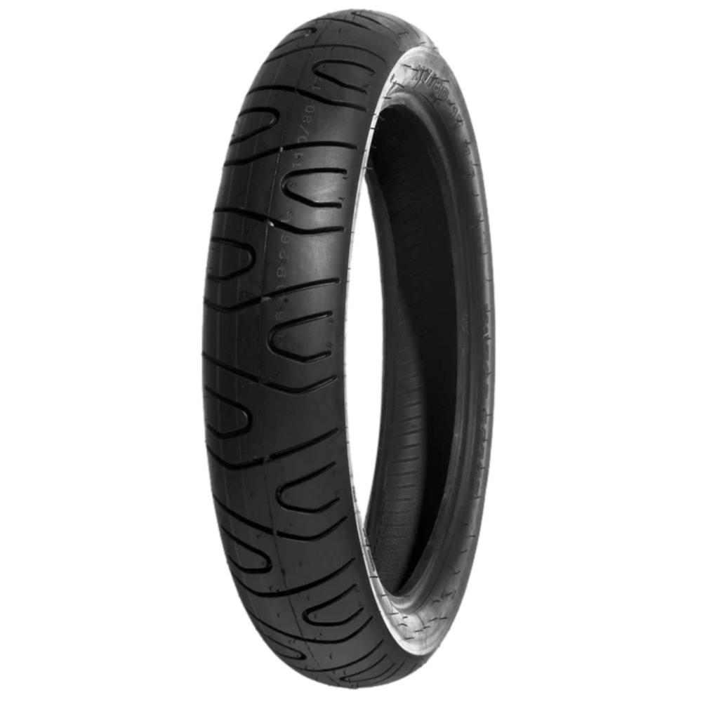 image_bar_buy