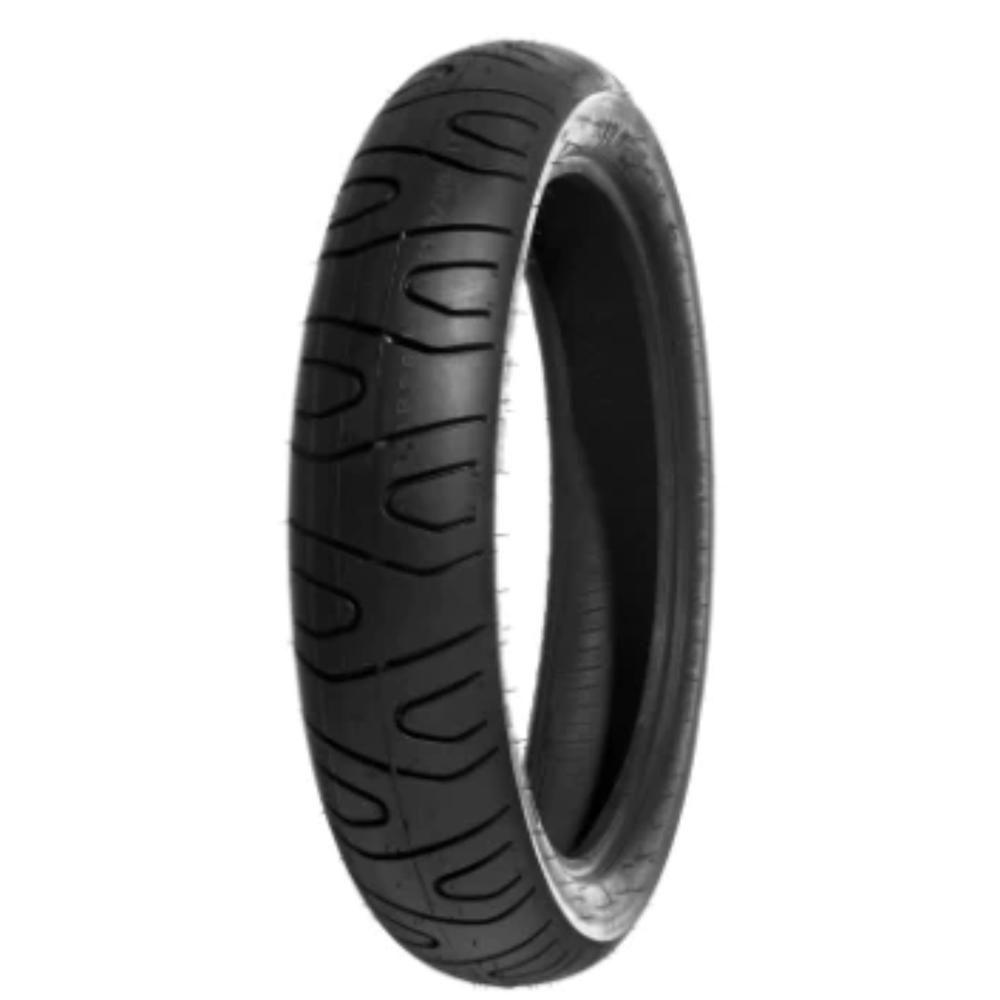 image_bar_buy