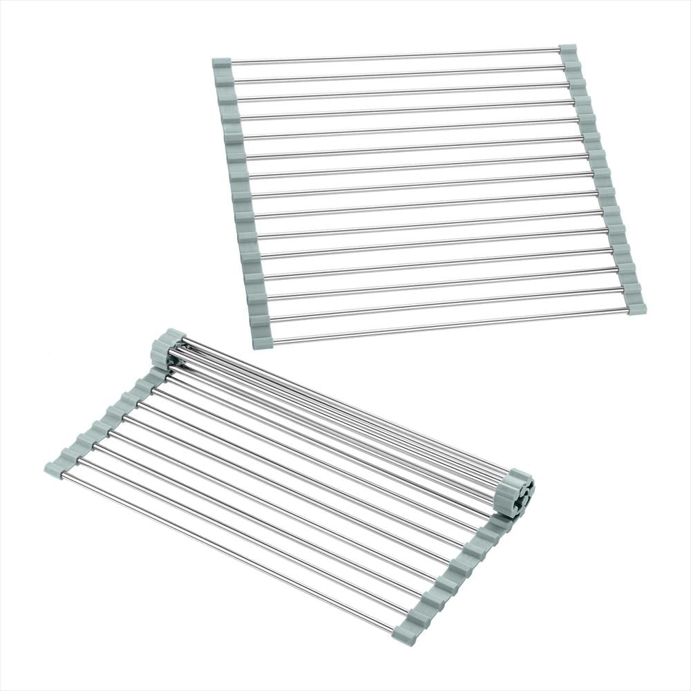 image_bar_buy