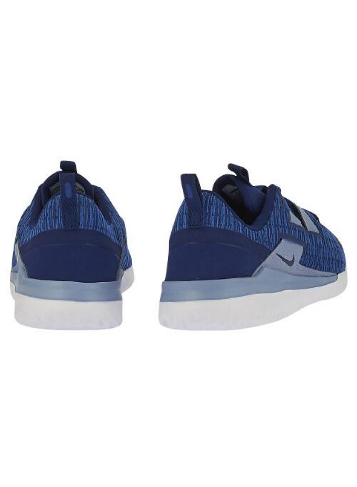 Tênis nike best sale renew arena azul