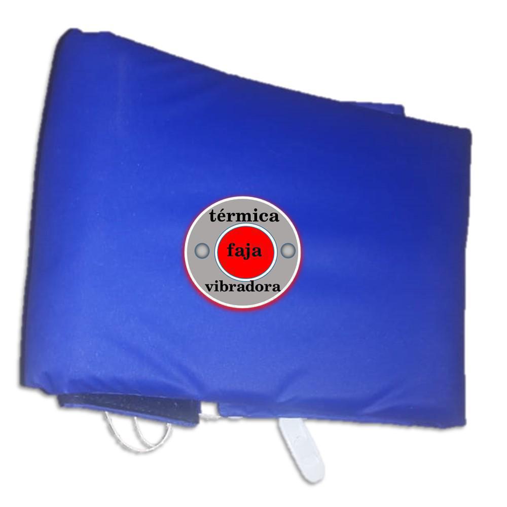 image_bar_buy