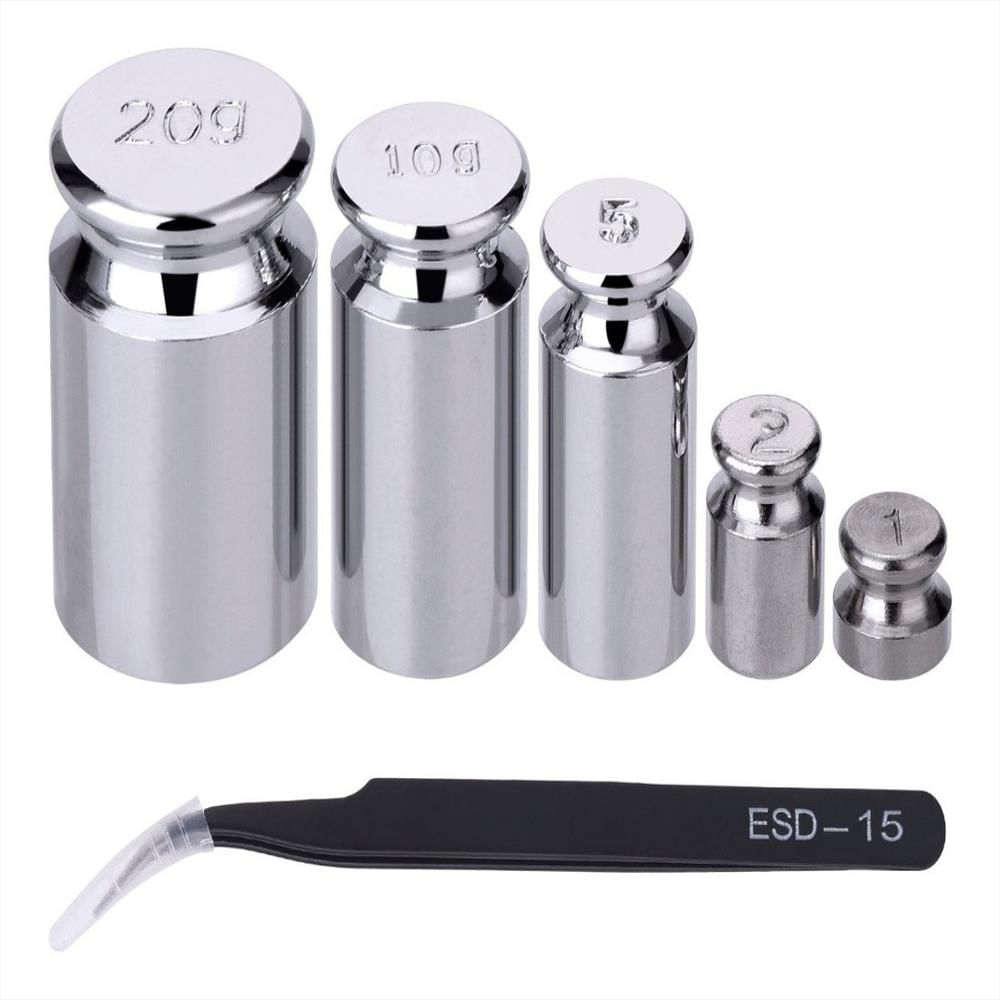 image_bar_buy