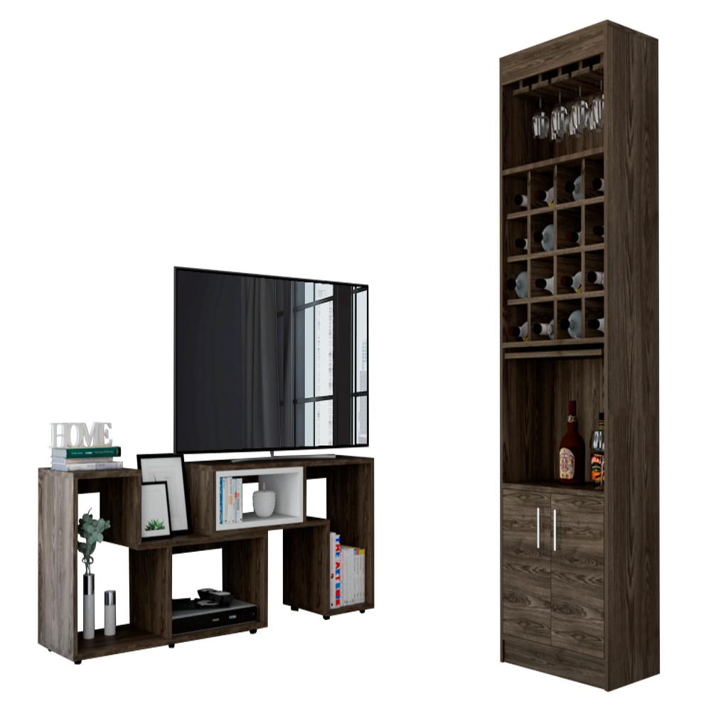 image_bar_buy