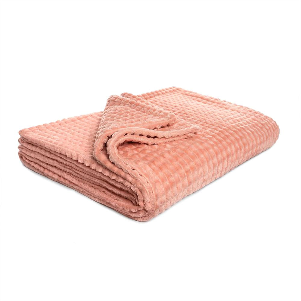 image_bar_buy