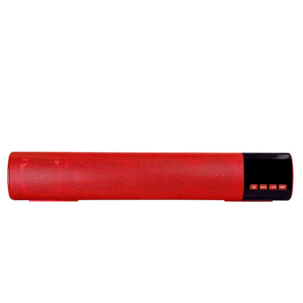 image_bar_buy