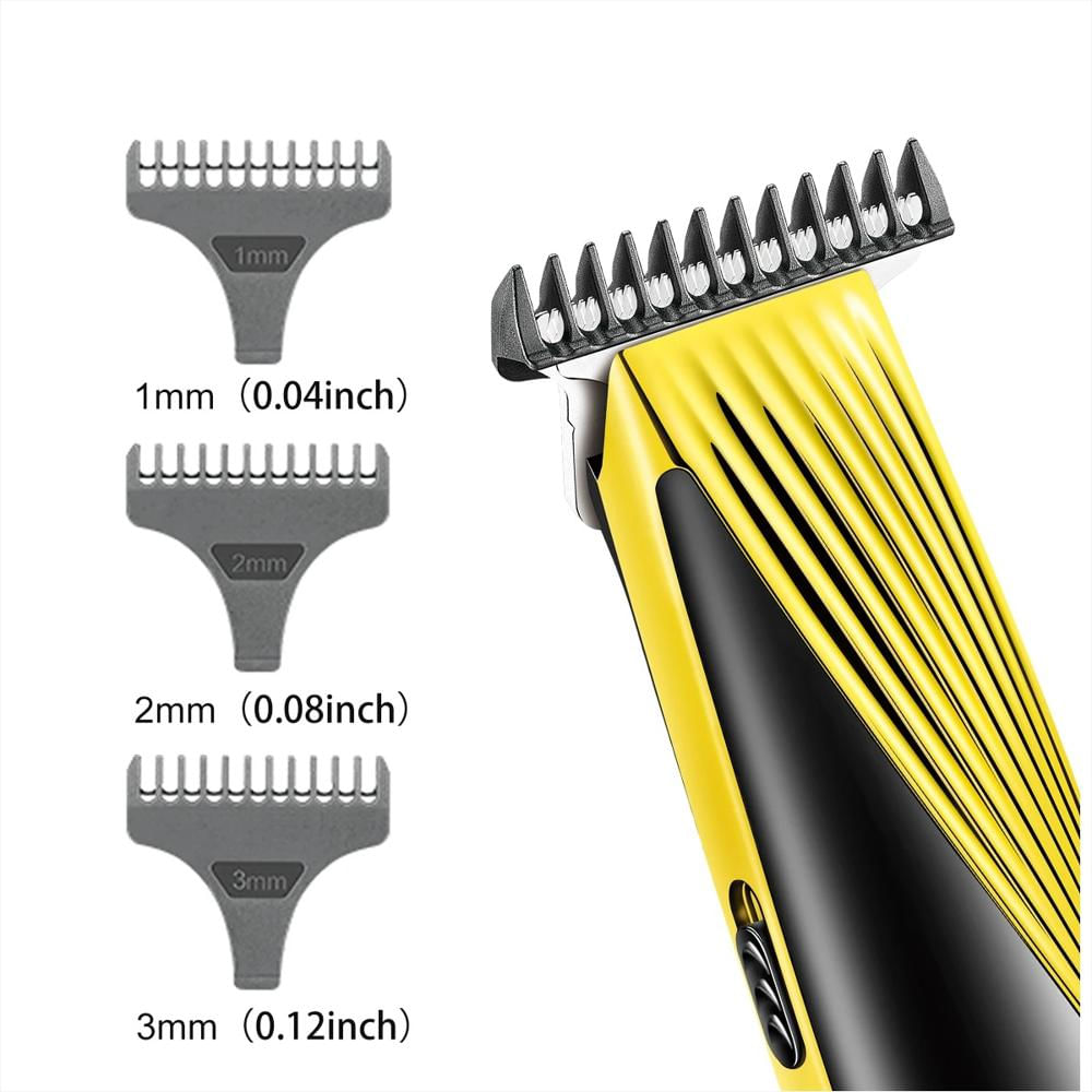 image_bar_buy