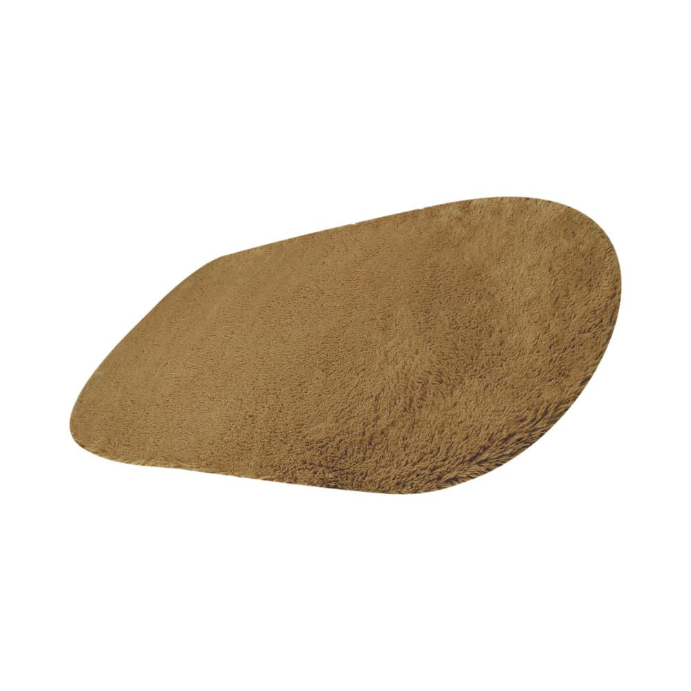 image_bar_buy