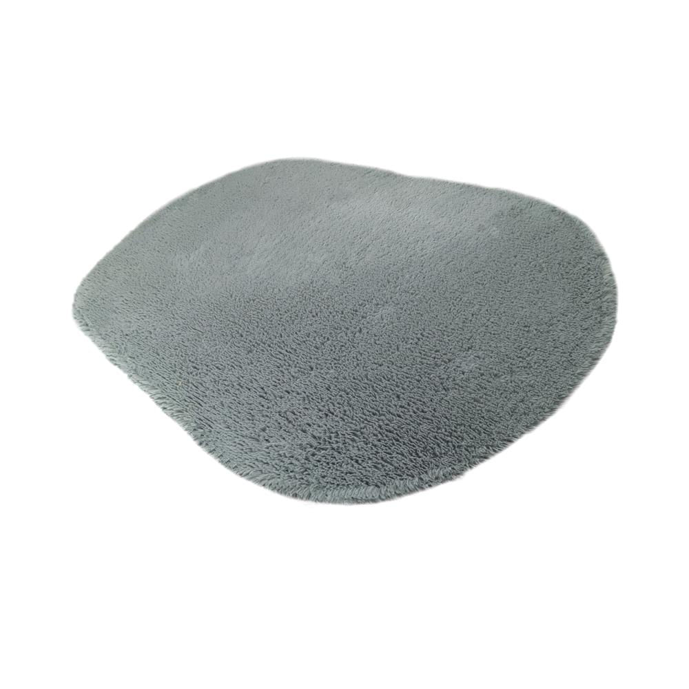image_bar_buy