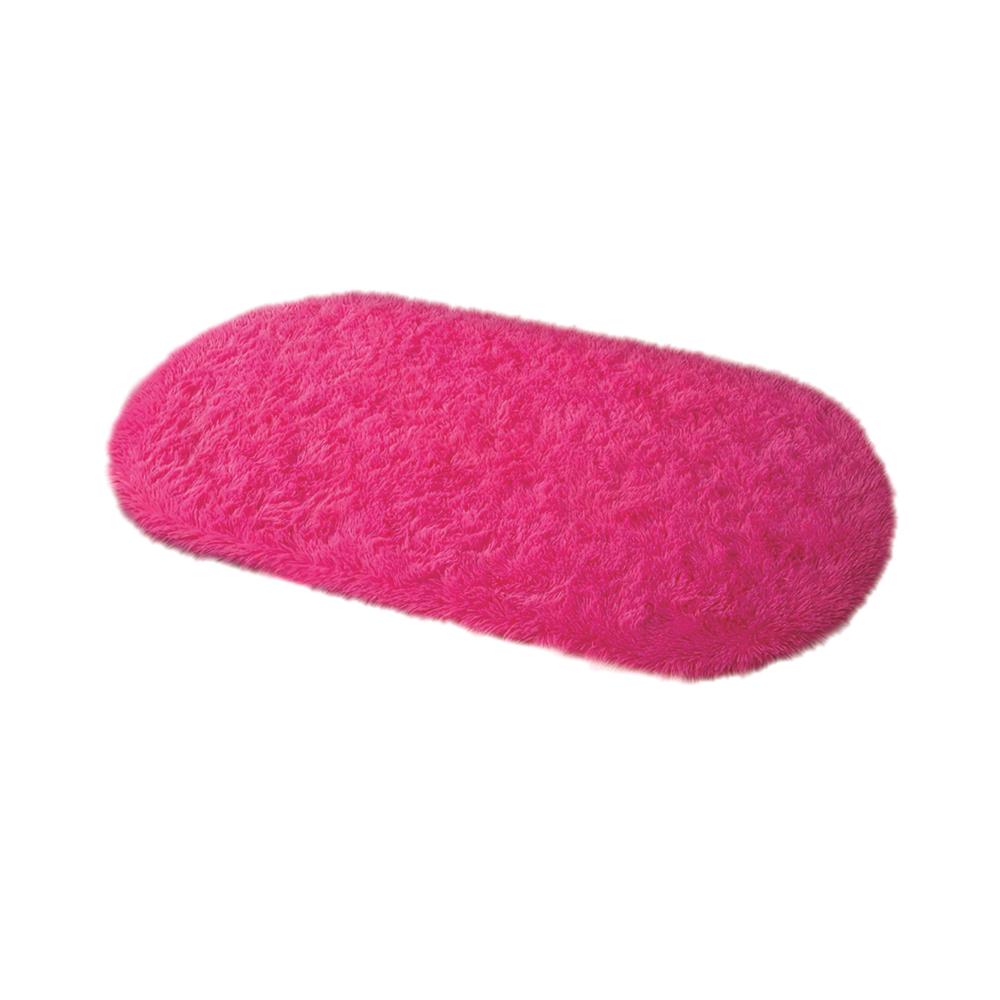 image_bar_buy