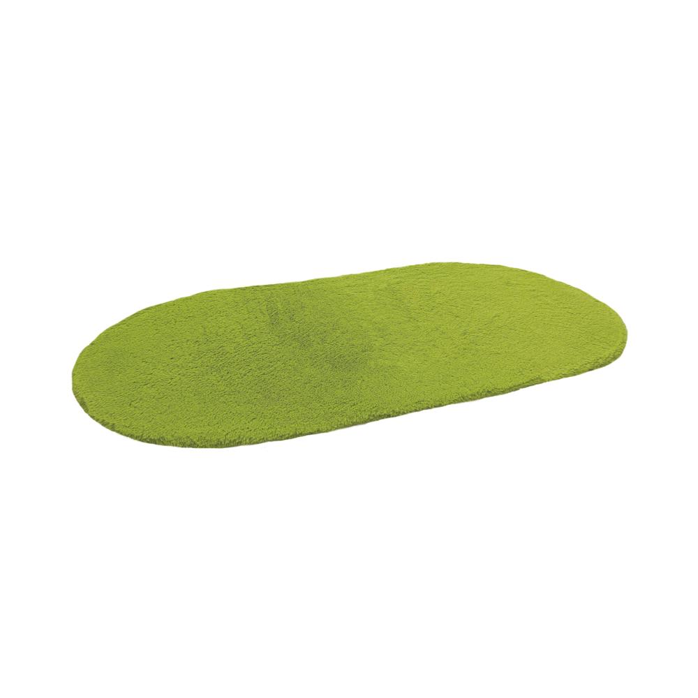 image_bar_buy