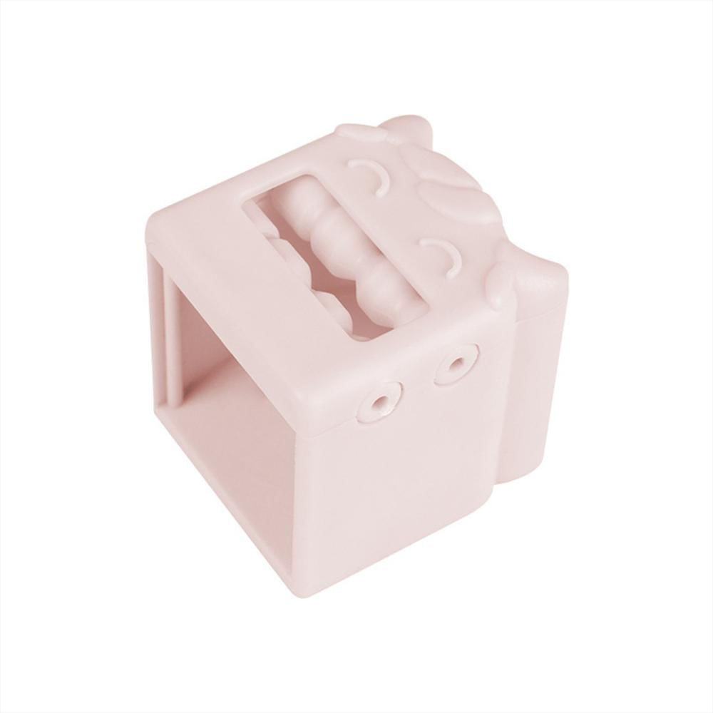 image_bar_buy