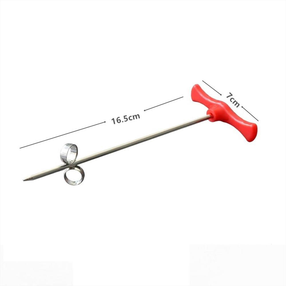 image_bar_buy