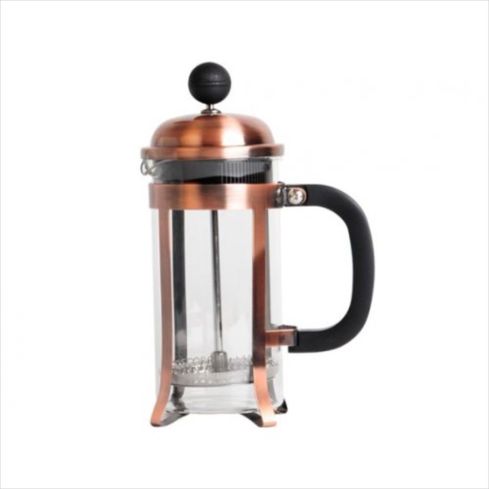 https://exitocol.vtexassets.com/arquivos/ids/18487483/cafetera-prensa-francesa-350ml-en-vidrio-color-cobre.jpg?v=638200188550570000